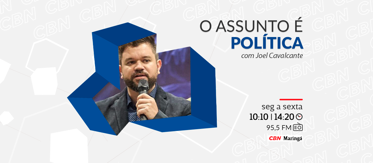 Sentidos políticos do dia 1º de Maio