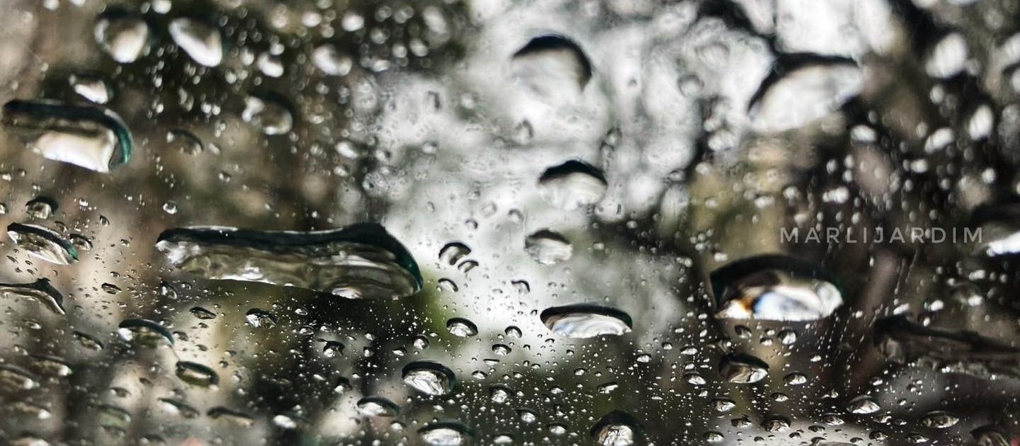 Veja como fica o tempo nesta quarta-feira (1°) em Maringá