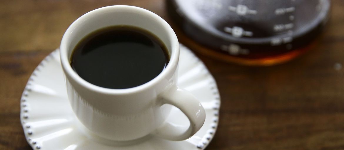 Café é mais que bebida, é identidade cultural