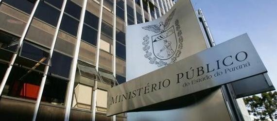 Justiça afasta professor da rede pública investigado por assédio sexual, a pedido do MP