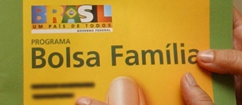 Quase 500 novas famílias começam receber Bolsa Família em Maringá