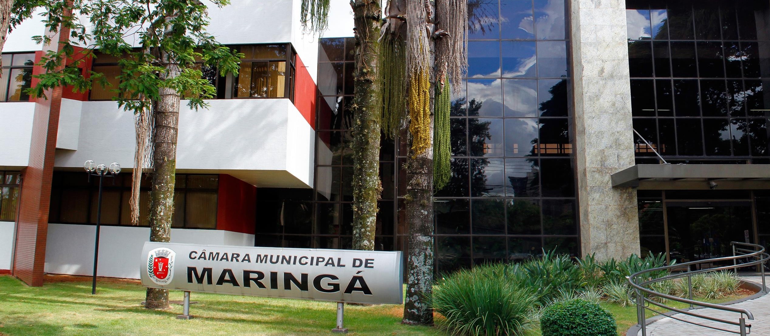 CPI da Saúde recebe oito documentos da Prefeitura de Maringá