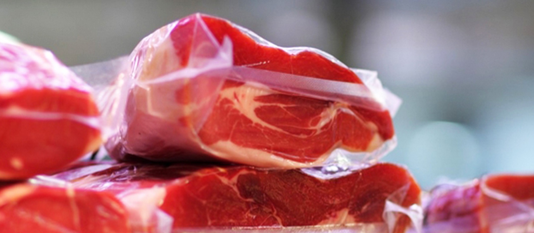 Exportações de carne bovina crescem 10% em junho