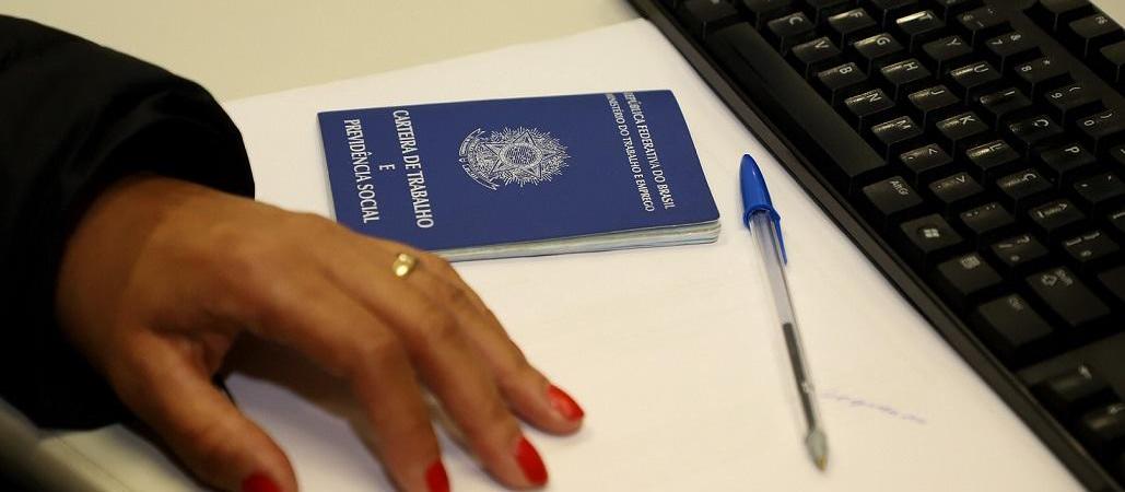 Maringá tem mais de 700 vagas abertas na Agência do Trabalhador; veja oportunidades