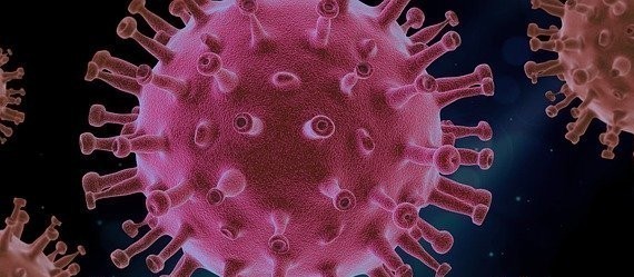 Confira os dados sobre o coronavírus deste domingo (27) 
