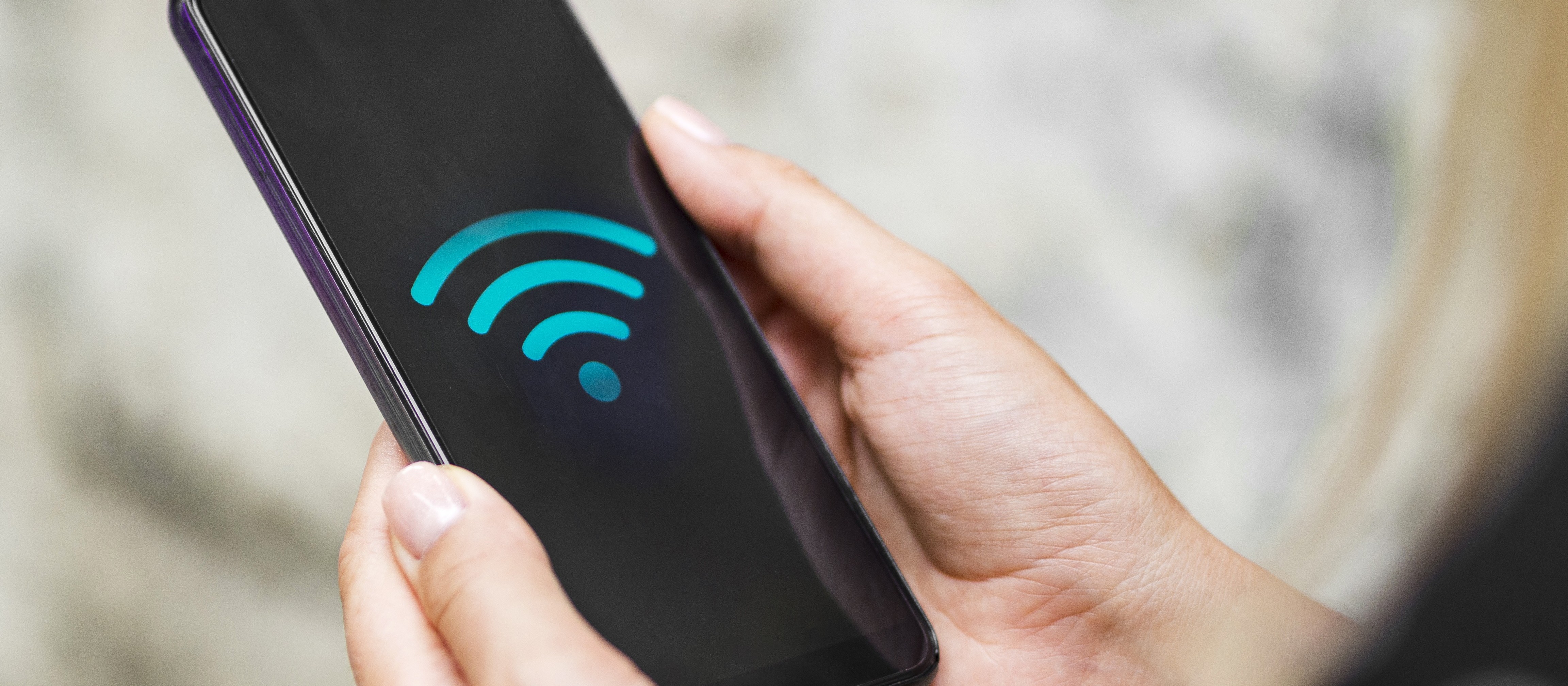 Maringá pretende implantar wi-fi gratuito em 500 pontos da cidade, diz secretário