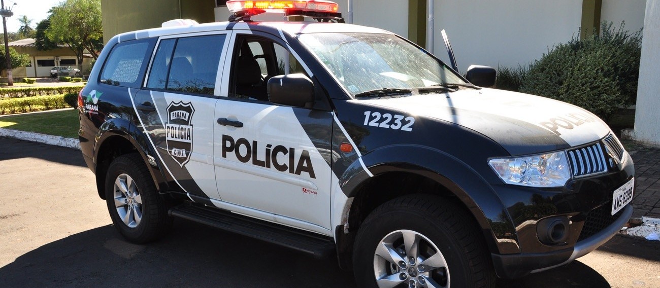Homem que atacou jovens em Londrina é indiciado por homicídio