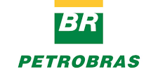 Petrobras realiza concurso para preenchimentos de vagas em cargos de nível médio e superior