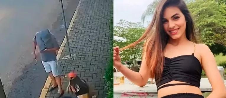 Acusados de ataque com soda cáustica em Jacarezinho irão a júri popular