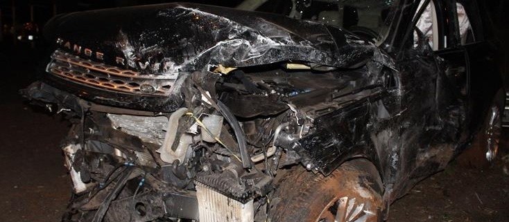 TJ anula júri popular de motorista acusado de dirigir bêbado e causar morte em Sarandi