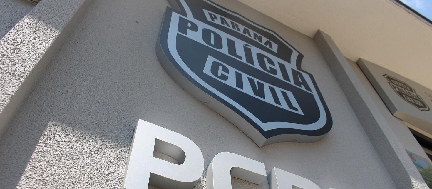 Polícia investiga cuidadores por crimes contra idoso em Cascavel