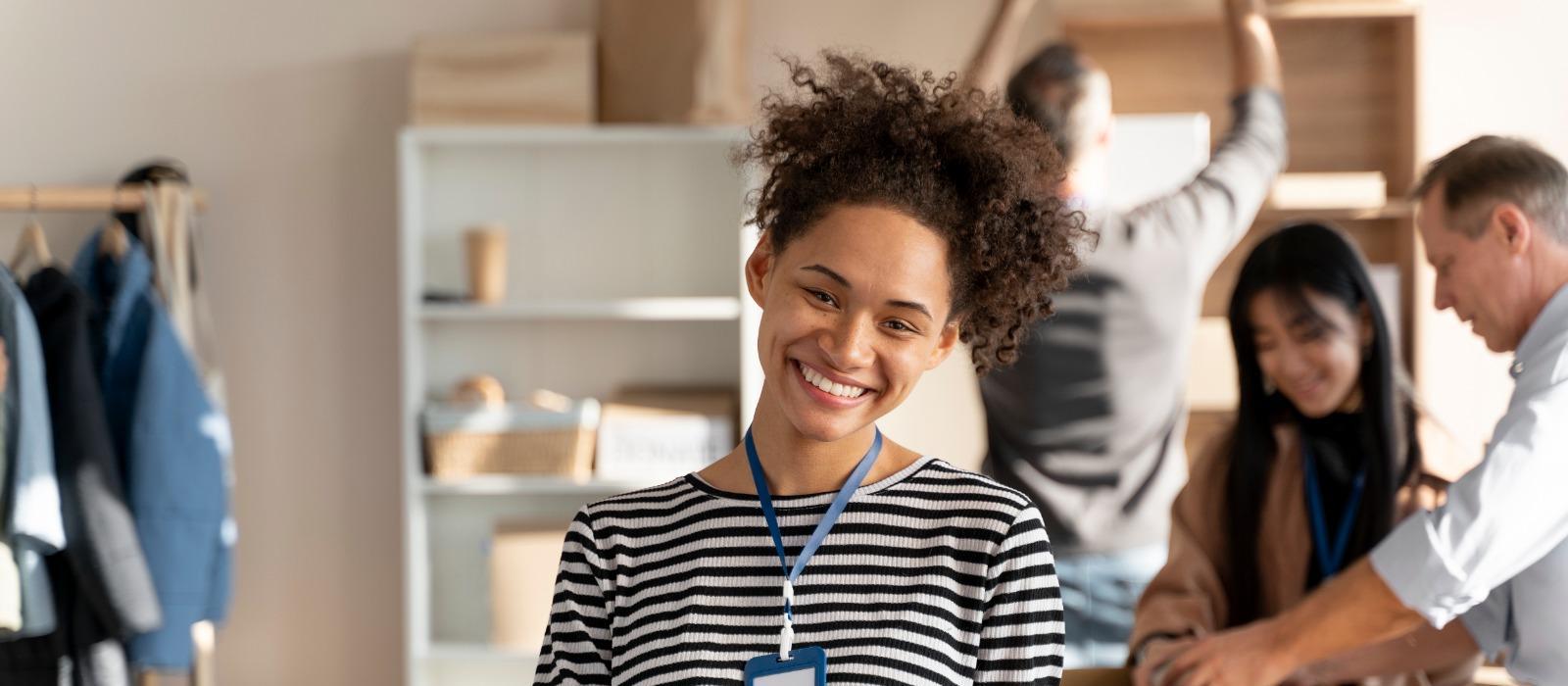 Projeto que amplia faixa de faturamento do MEI é aprovado em comissão