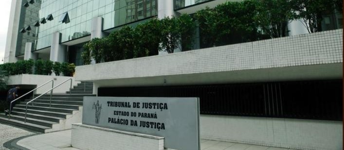 Justiça mantém prova do PSS da Educação no domingo (10)