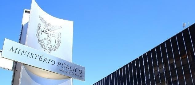 MP recomenda que contrato de R$ 4,6 mi seja suspenso em Maringá; prefeitura diz que contrato não chegou a ser assinado