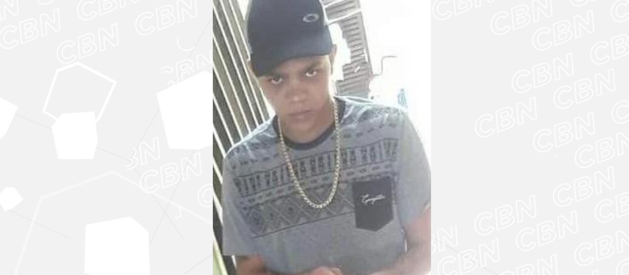 Rapaz de 26 anos é morto a tiros em Paiçandu