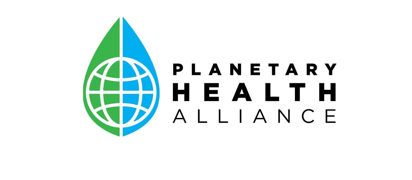 O Movimento Planetário de Saúde 