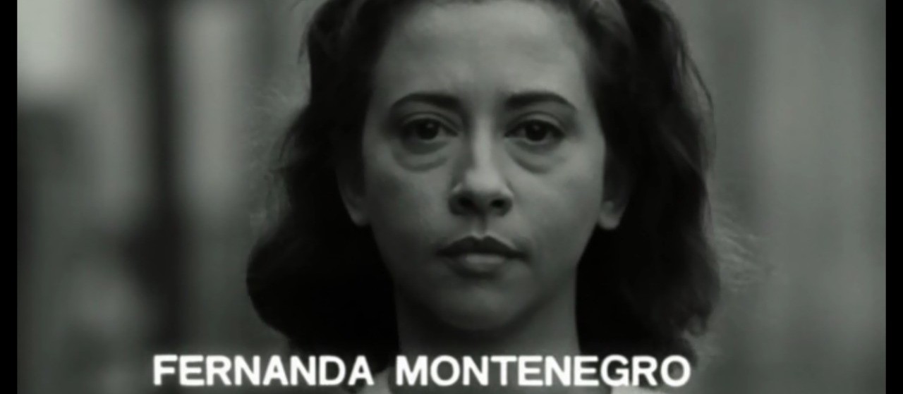 90 anos de Fernanda Montenegro: homenagem à maior atriz do Brasil 