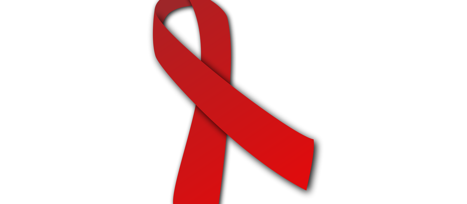 Casos de HIV aumentam 