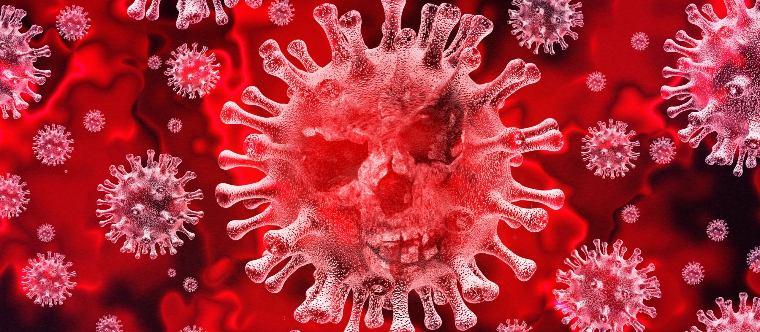 Profissional da saúde é o 14º caso confirmado de coronavírus em Cianorte