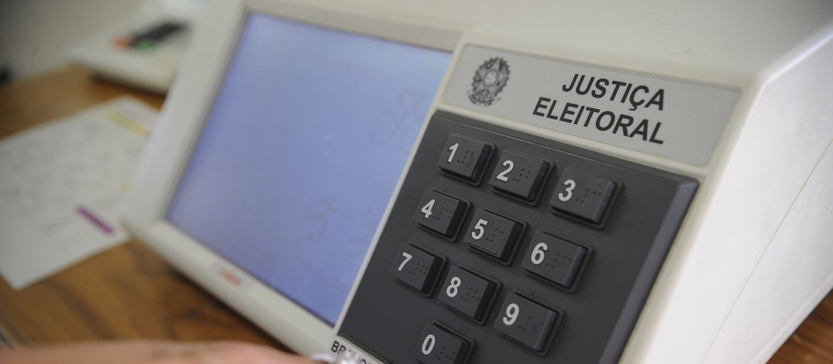 Munhoz de Melo terá nova eleição municipal
