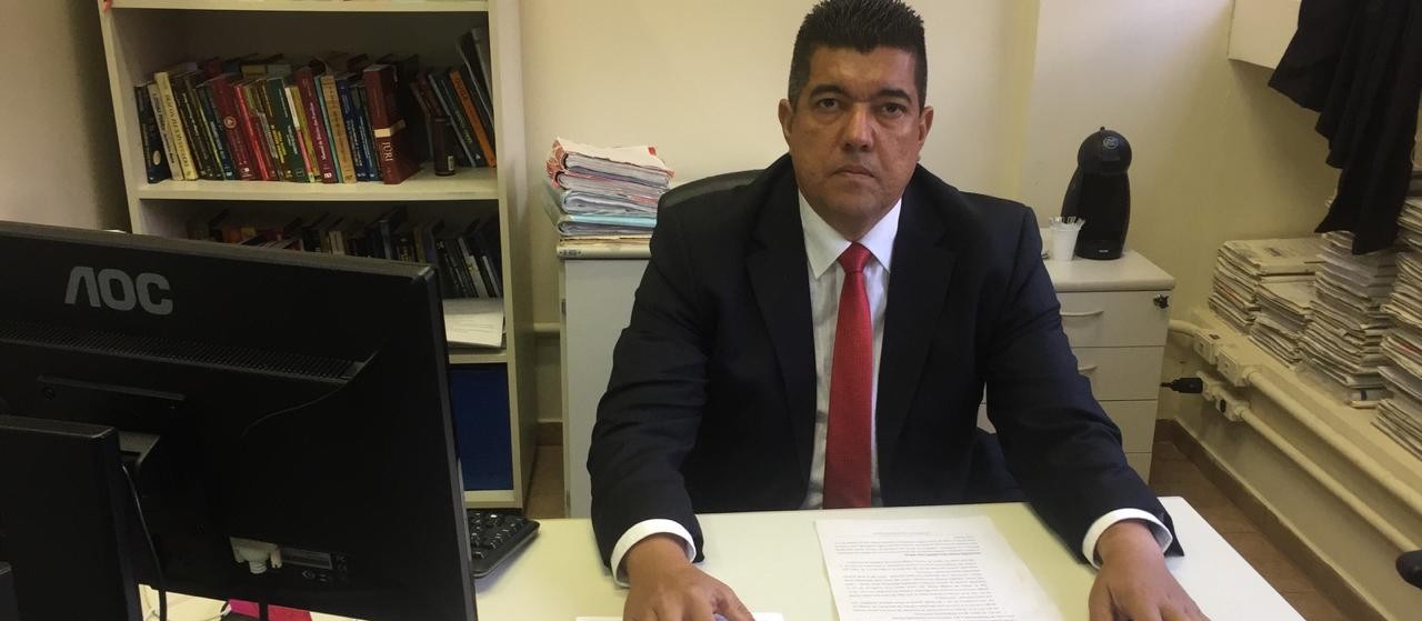 MP discorda de sentença judicial sobre crime em açougue de Maringá