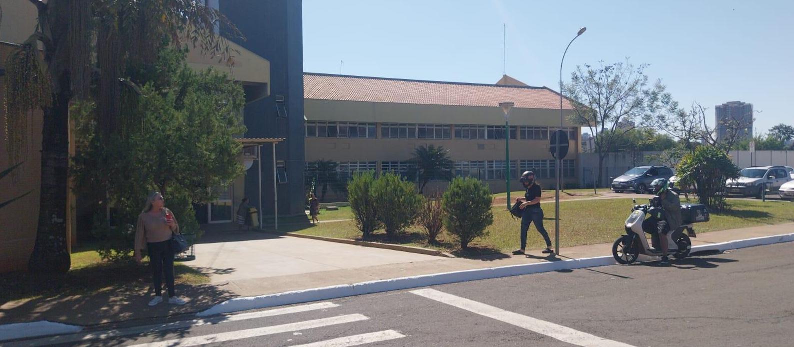 Estado repassa R$8,1 milhões para reestruturação do Hospital Municipal