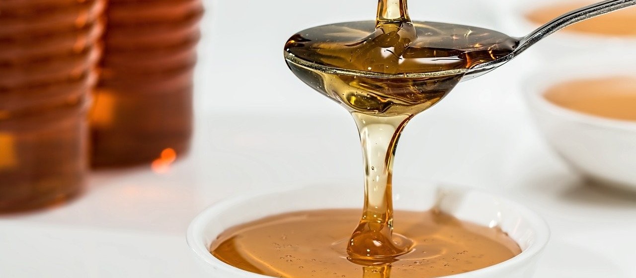 Derivados de mel ganham destaque nas exportações brasileiras