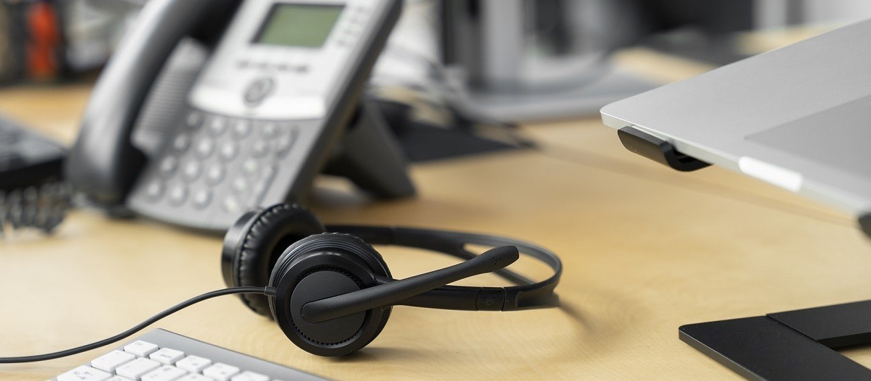 Telefones da Polícia Militar, Samu e Bombeiros estão com problemas