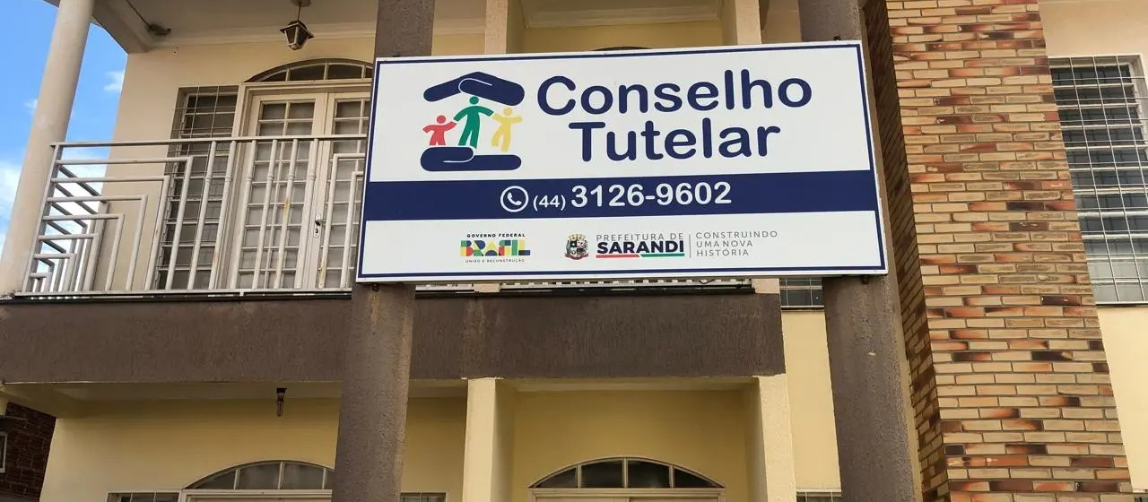 Bebê é deixado em boca de fumo em Sarandi