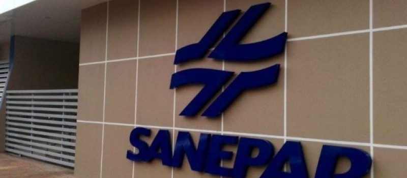 Sanepar abre centrais de atendimento no sábado (20)