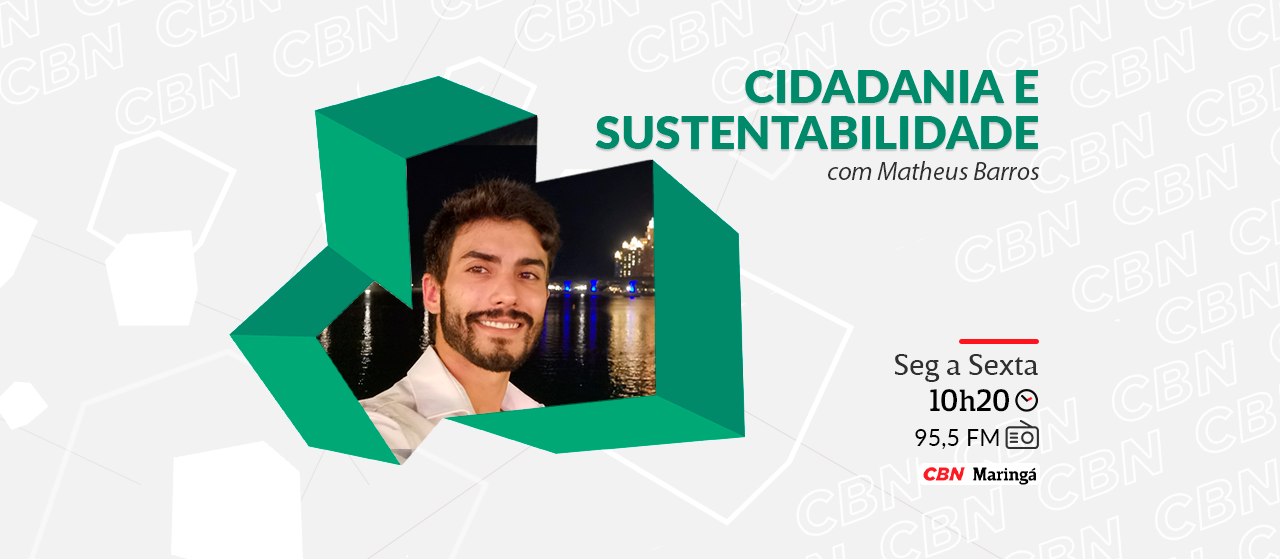 Sistema ecológico transforma esgoto em água para irrigação