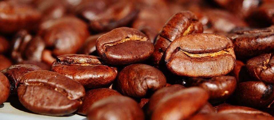 Consumo de café na China aumenta mais de 1000% na última década
