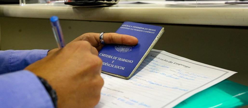 Agência do Trabalhador de Maringá reabre nessa terça-feira (13); confira vagas