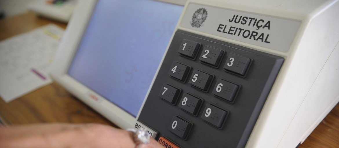 Justiça Eleitoral anula votos de partido acusado de lançar ‘candidata laranja’