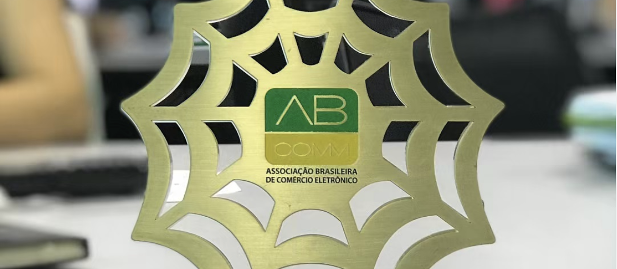 ABComm está com votações abertas para a escolha da melhor agência digital do Brasil