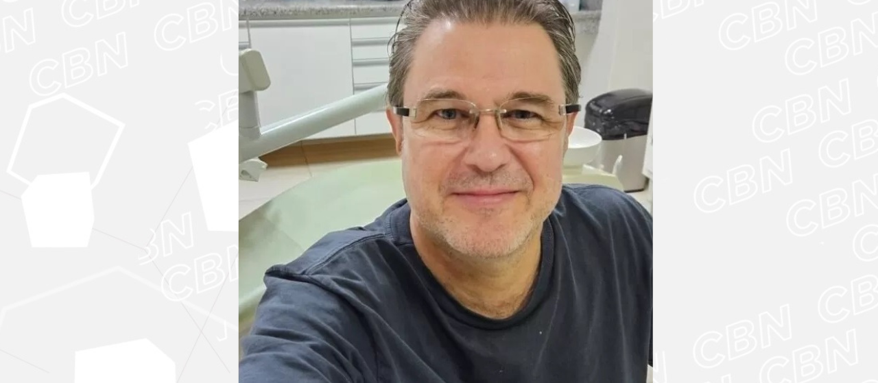 Mandaguaçu: “saúde é prioridade”, diz Beto Dentista sobre início de mandato