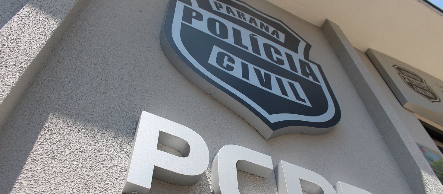 PC conclui investigação sobre morte de adolescente dentro do Cense, em Ponta Grossa