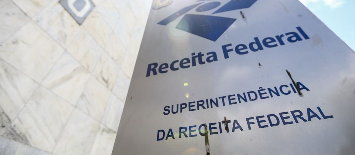 1º lote de restituições do Imposto de Renda vai injetar R$ 39,2 mi no noroeste do Paraná