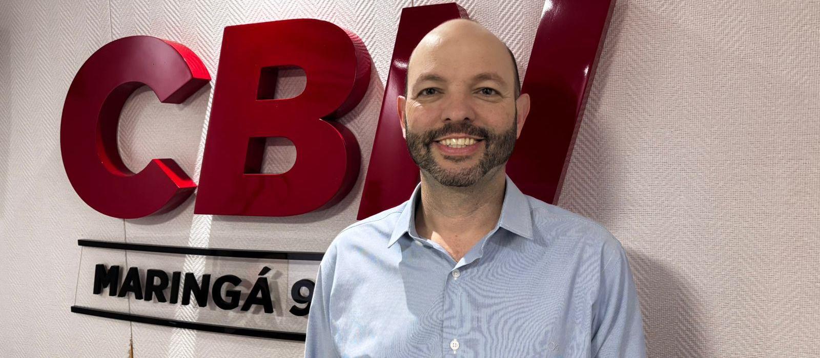 Sebrae terá atividades gratuitas para empresários em estande