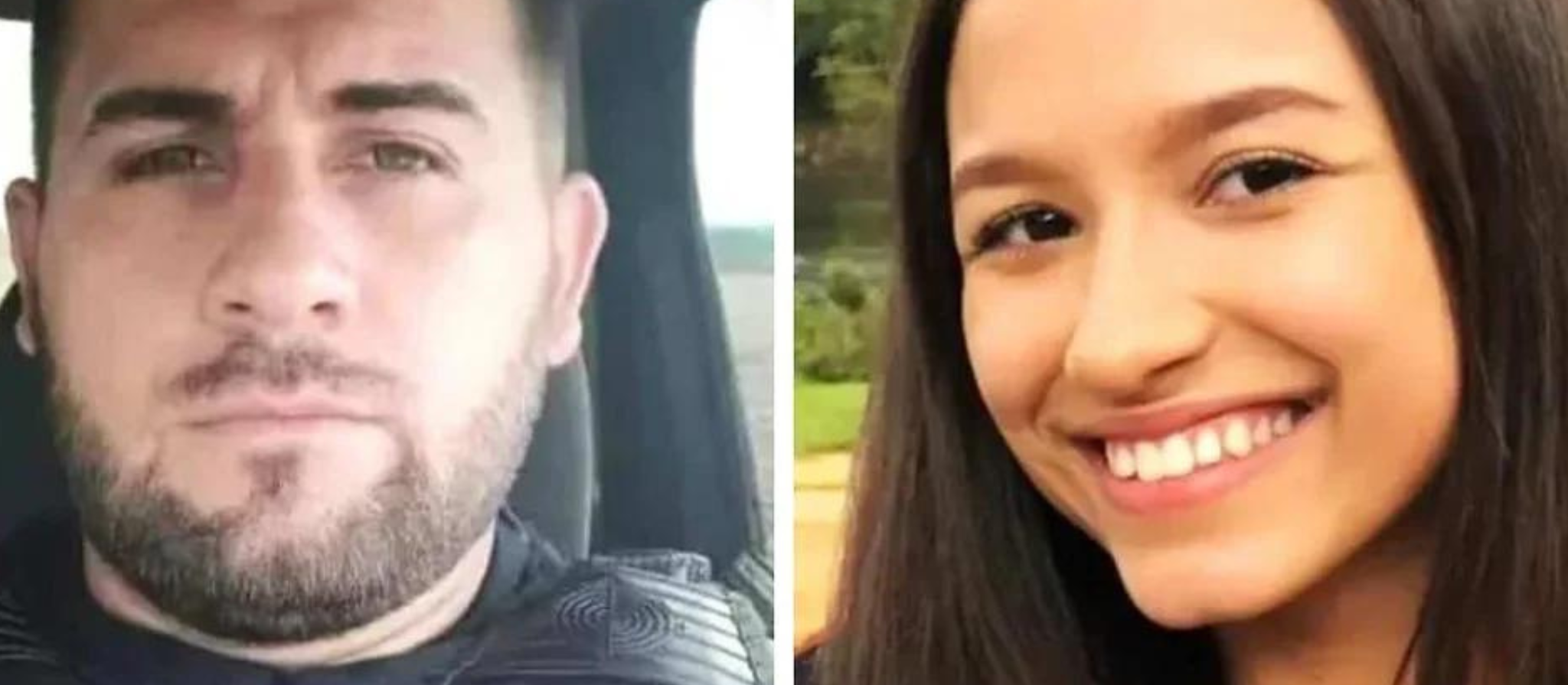 Justiça declara morte presumida de adolescente desaparecida no Paraná