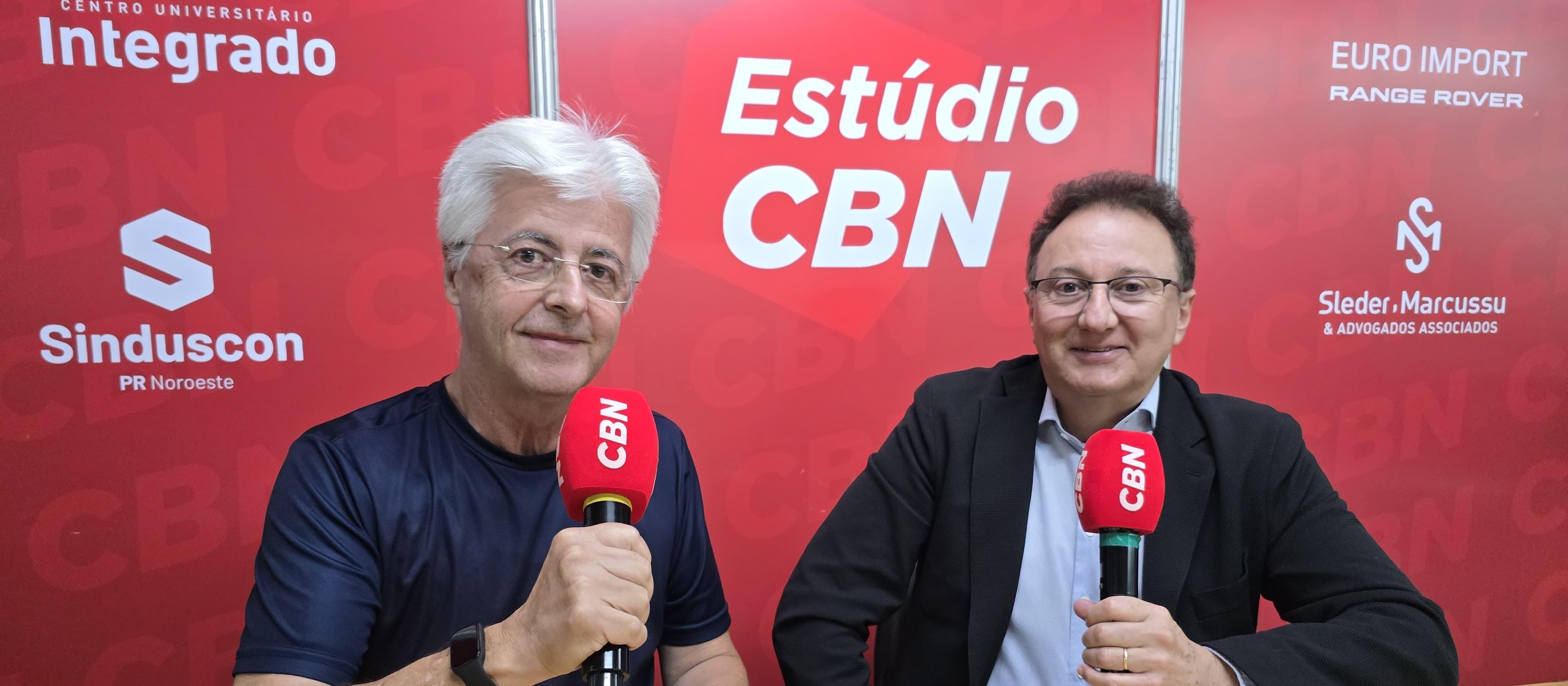 Palestras do Crea oferecem informação técnica diversificada