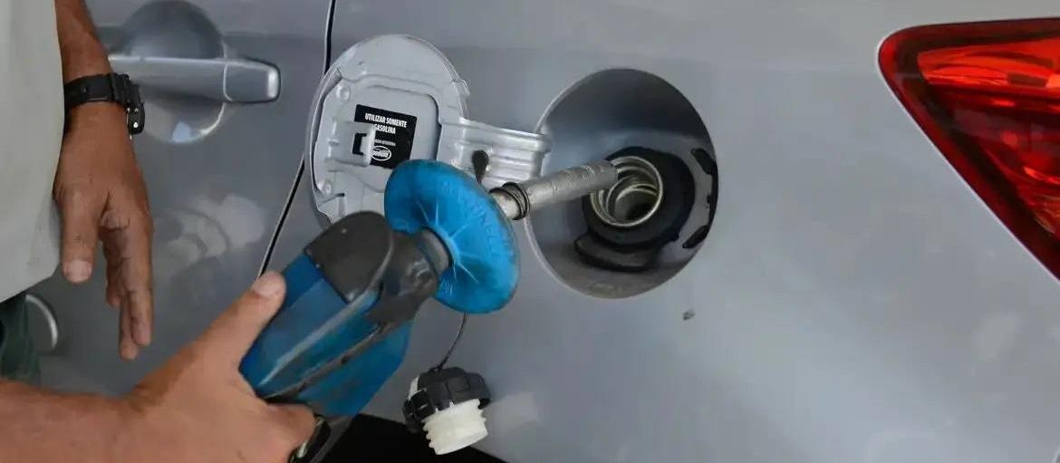 Feirão do Imposto quer conscientizar sobre carga tributária com ações para consumidores