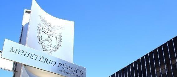 Procedimento administrativo apura denúncia em asilo municipal