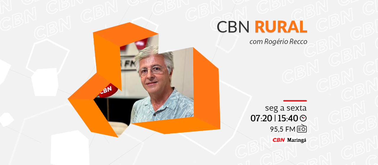 Produzir bioinsumo na propriedade rural requer cuidados