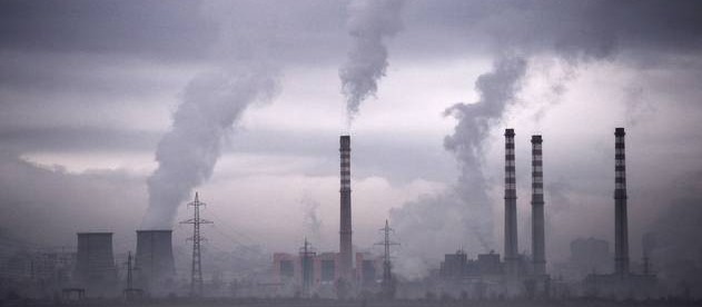 Precificação de carbono: alguns eventos estratégicos continuarão acontecendo