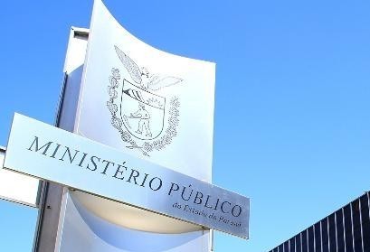 Você sabe qual é a função do Ministério Público?