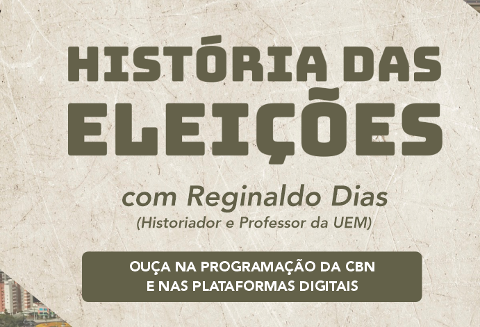 As eleições de 1986