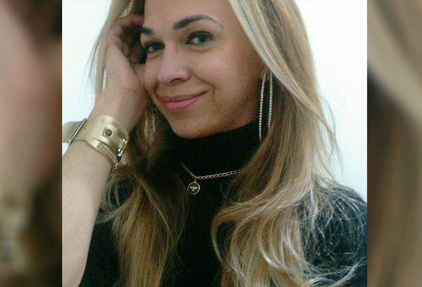 Travesti agredida em briga de família morre no hospital - CBN Maringá