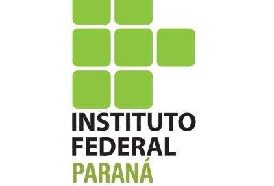 Concurso IFPR (Instituto Federal do Paraná) abre inscrição para técnico e  professor