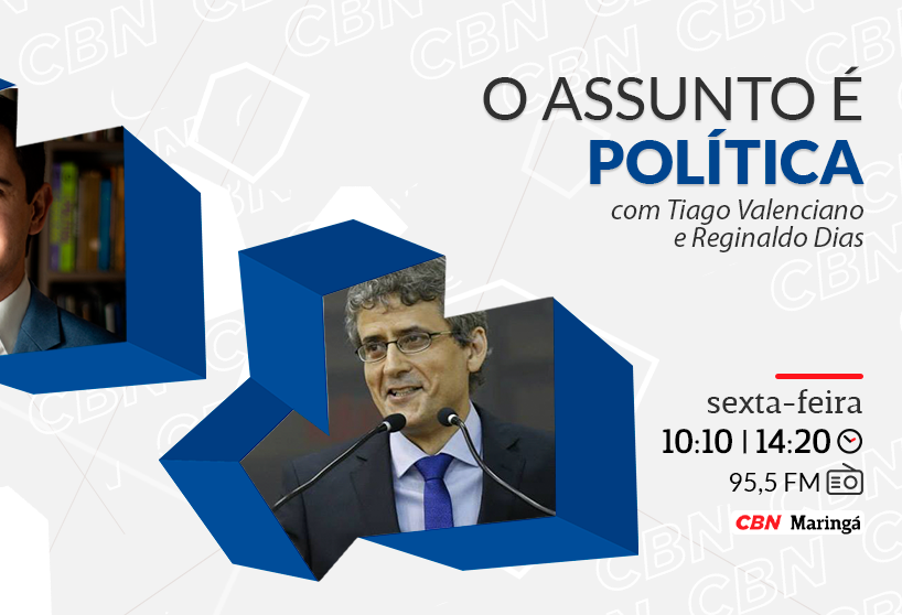 Qual a importância da participação dos cidadãos na vida política?